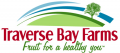 Traverse Bay Farms