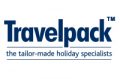 Travelpack