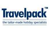 Travelpack