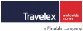 Travelex US