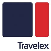 Travelex UK