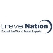 Travel Nation