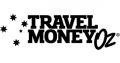 Travel Money Oz