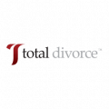 Total Divorce