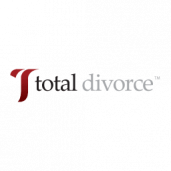 Total Divorce