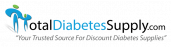 Total Diabetes Supply