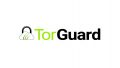 TorGuard