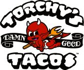 Torchys Taco