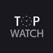 Topwatch