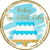 Topnotch Cookies and Cakes