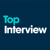 TopInterview