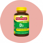 Topbrandvitamins
