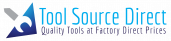 Toolsource