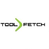 Toolfetch