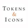 Tokens And Icons