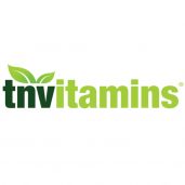 Tnvitamins