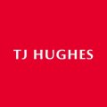 Tjhughes