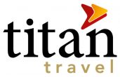 Titan Travel