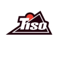 Tiso