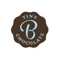 tinyB chocolate