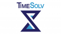 TimeSolv