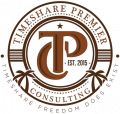 Timeshare Premier Consulting Llc