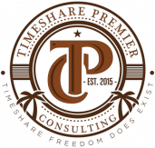 Timeshare Premier Consulting Llc