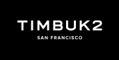 Timbuk2