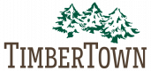 Timbertown Austin