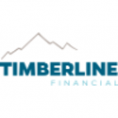 Timberline Financial