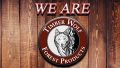 Timber Wolf Forest Products