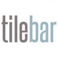 TileBar