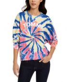 Tie Dyed Shop