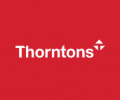 Thorntons Property