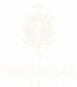 Thornbridge