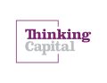 Thinking Capital