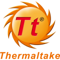 Thermaltake