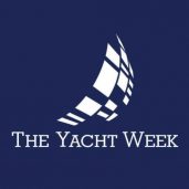 The Yacht Week