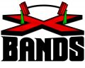 The X Bands