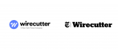 The Wirecutter