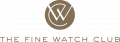 The Watch Club