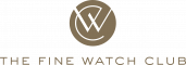 The Watch Club