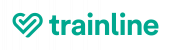 The Trainline