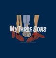 The Three Sons