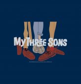 The Three Sons