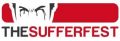 The Sufferfest