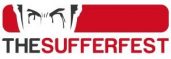 The Sufferfest