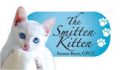 The Smitten Kitten