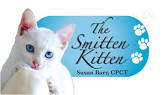 The Smitten Kitten