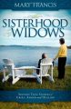 The Sisterhood Of Widows